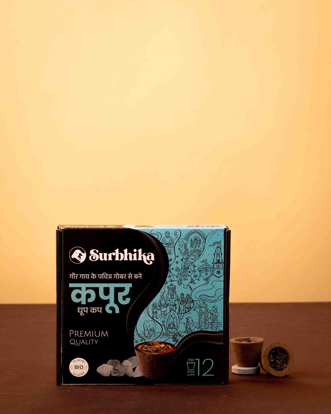 Dhoop-Cup-Kapoor-Buy-Online-Parodhiye-01 - Parodhiye
