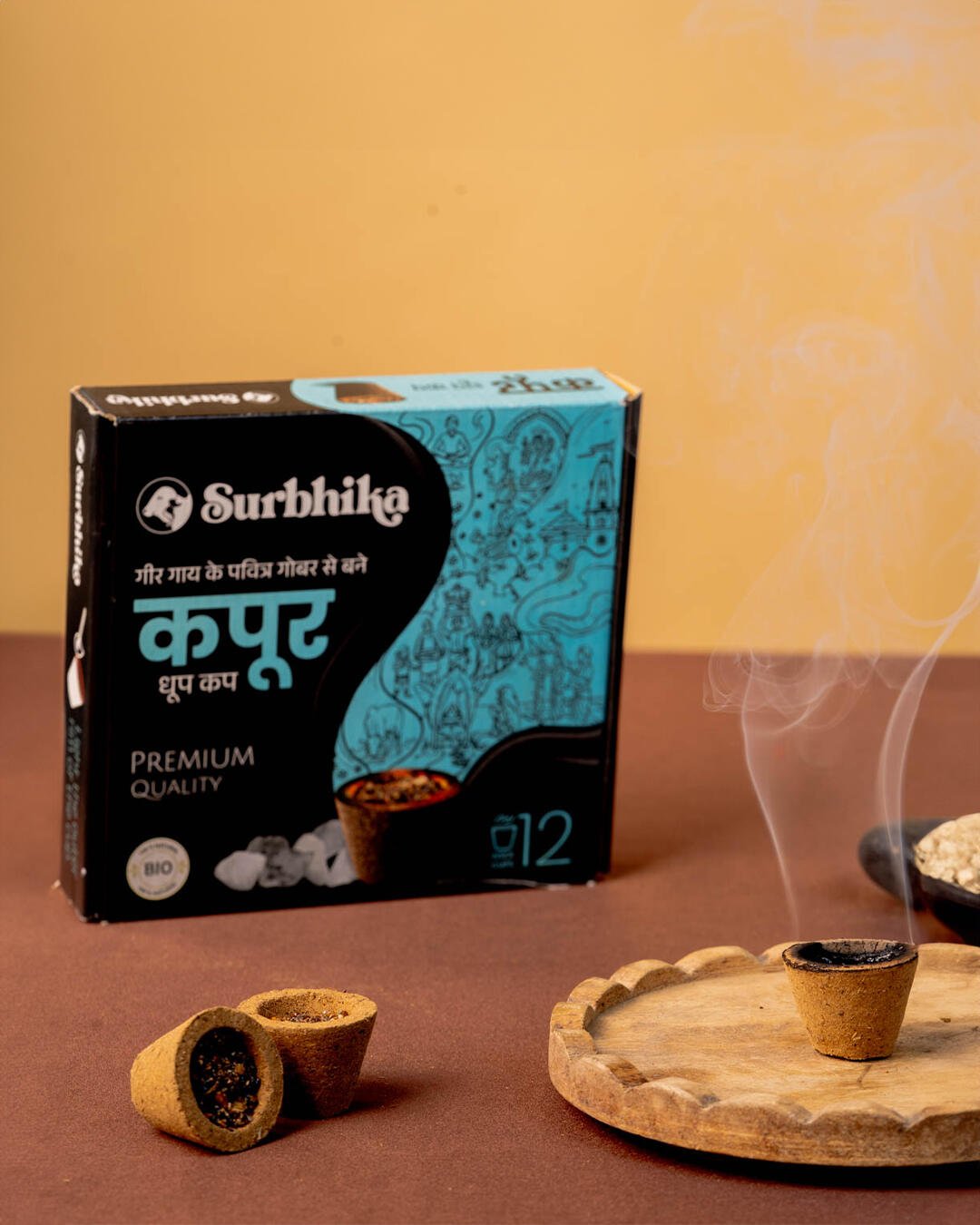 Dhoop-Cup-Kapoor-Buy-Online-Parodhiye-04 - Parodhiye