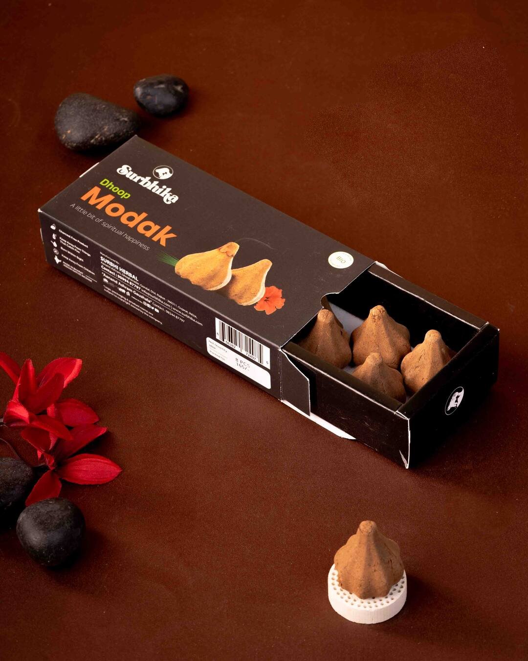 Dhoop-Modak-Buy-Online-Parodhiye-02 - Parodhiye