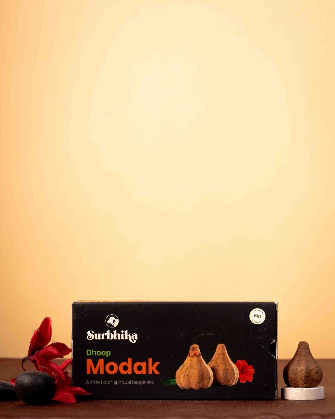 Dhoop-Modak-Buy-Online-Parodhiye-03 - Parodhiye