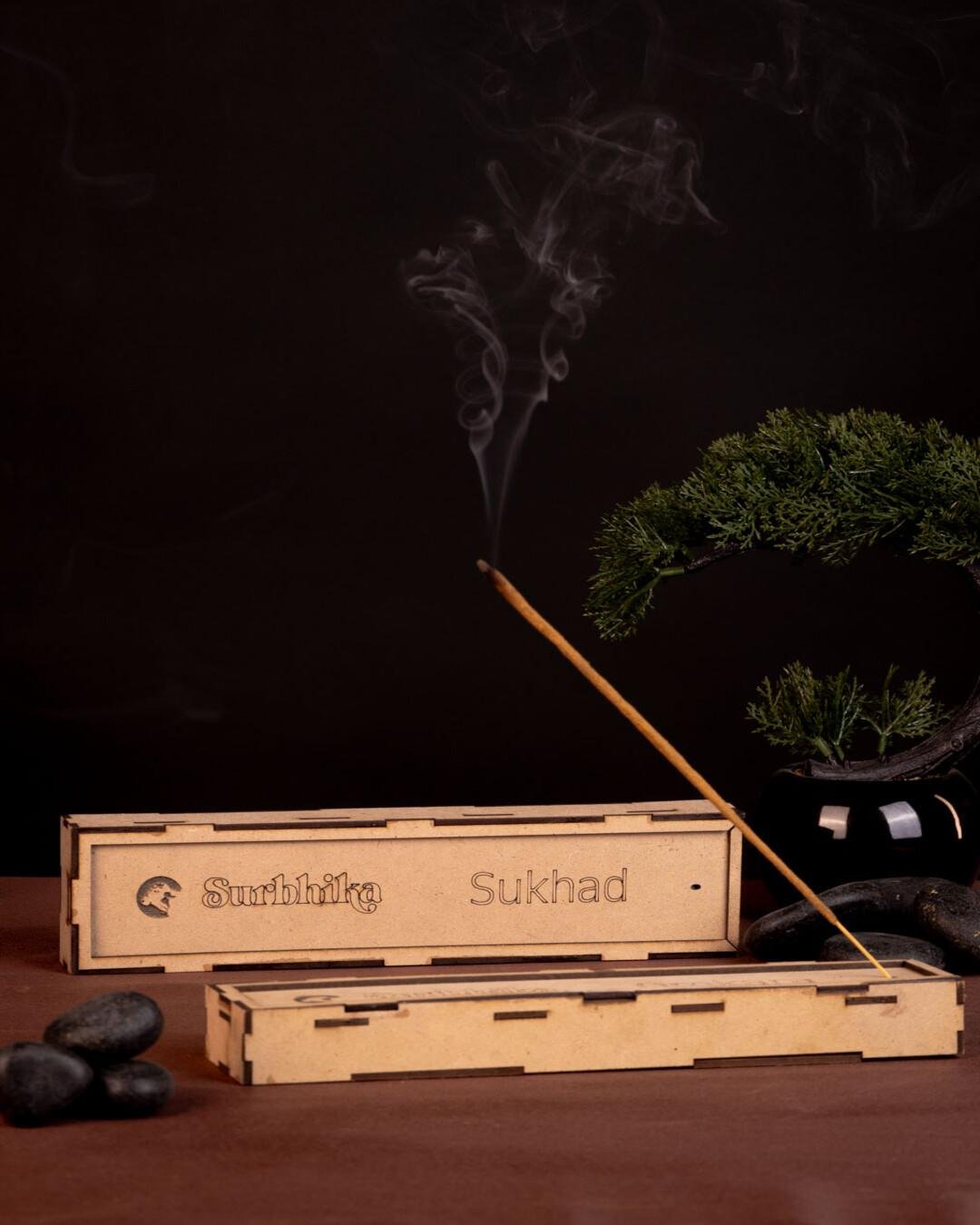 Handrolled-Masala-Agarbatti-Sukhad-Buy-Online-Parodhiye-02-1 - Parodhiye