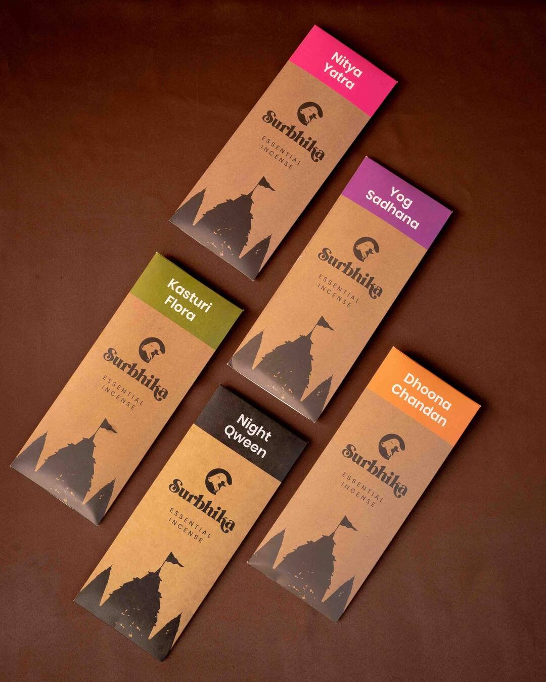 Masala-Agarbatti-Combo-Temple-Series-Buy-Online-Parodhiye-02 - Parodhiye