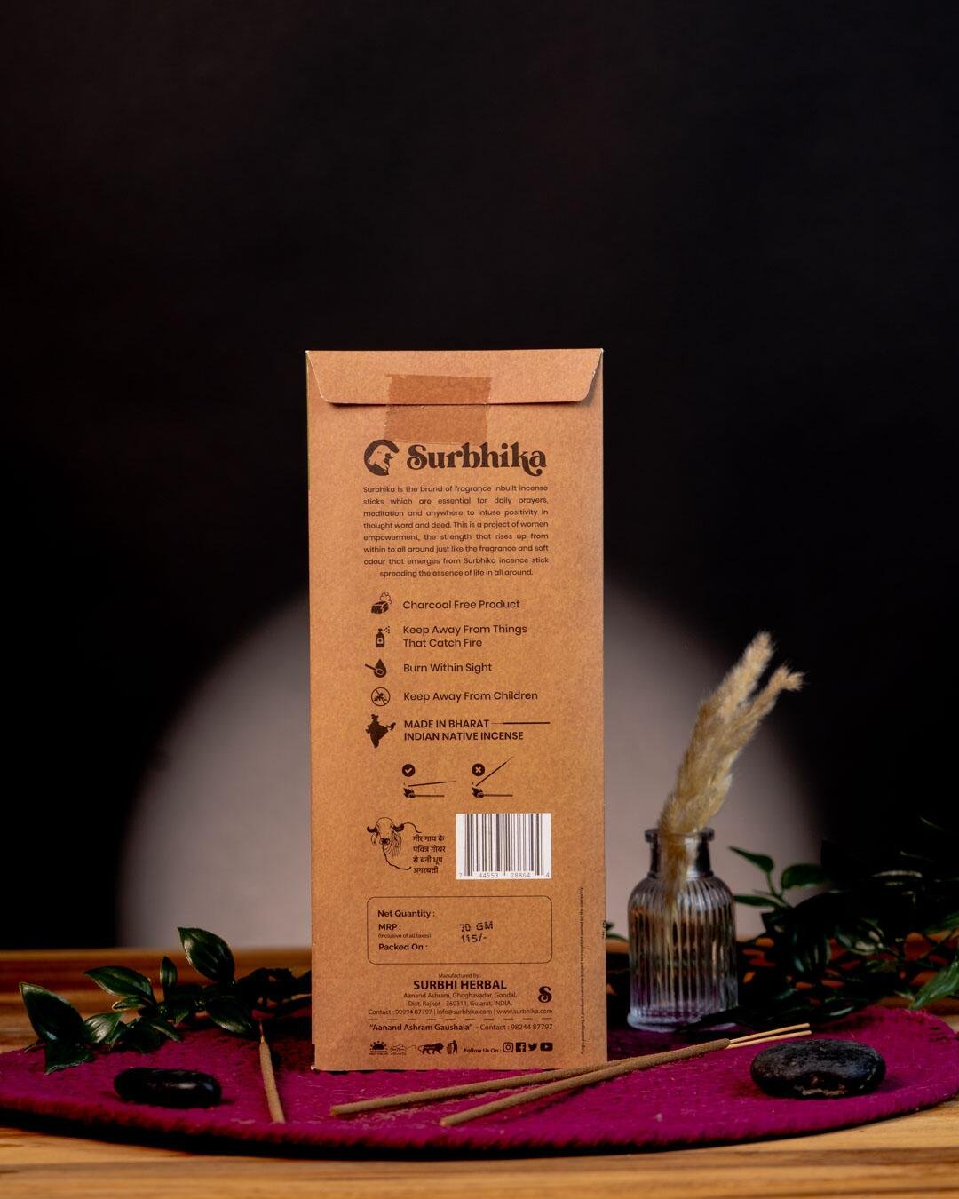 Masala-Agarbatti-Kasturi-Flora-Buy-Online-Parodhiye-03 - Parodhiye