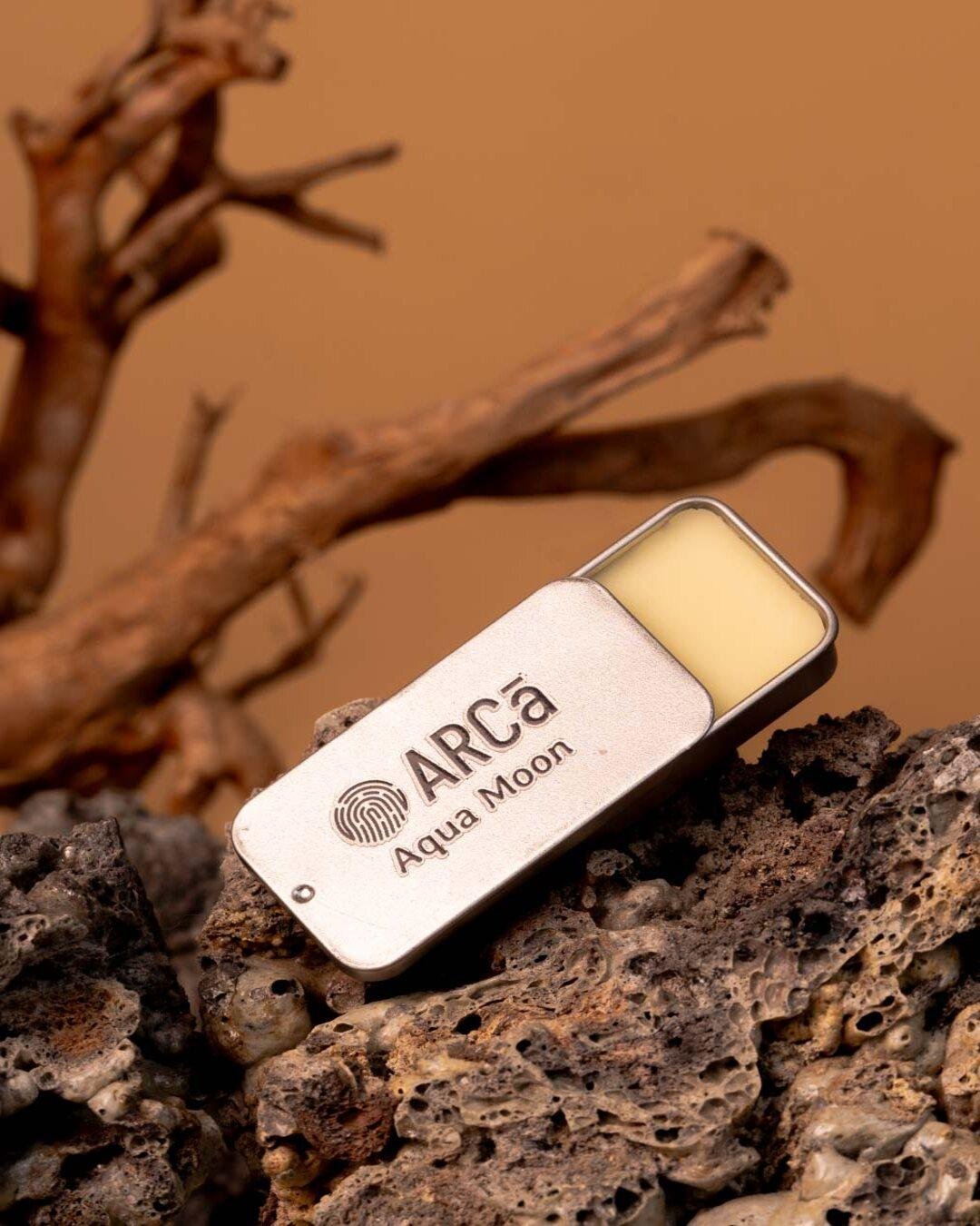 Solid-Perfume-Aqua-Moon-Buy-Online-Parodhiye-01 - Parodhiye