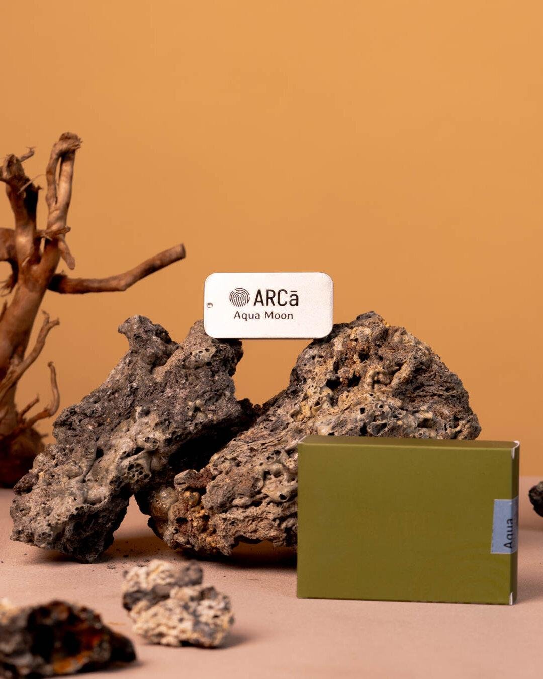 Solid-Perfume-Aqua-Moon-Buy-Online-Parodhiye-02 - Parodhiye