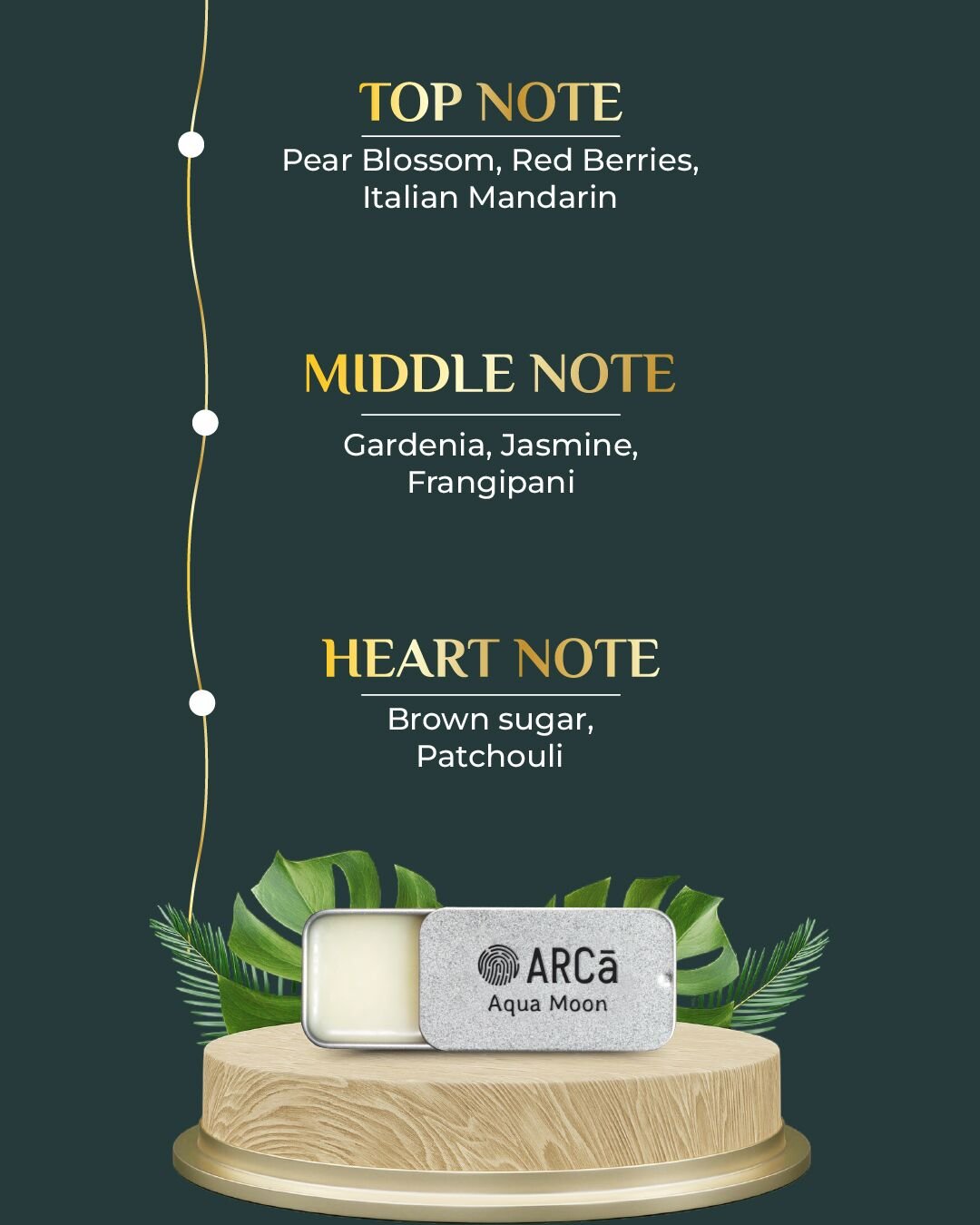 Solid-Perfume-Aqua-Moon-Product-Details-Buy-Online-Parodhiye-01 - Parodhiye