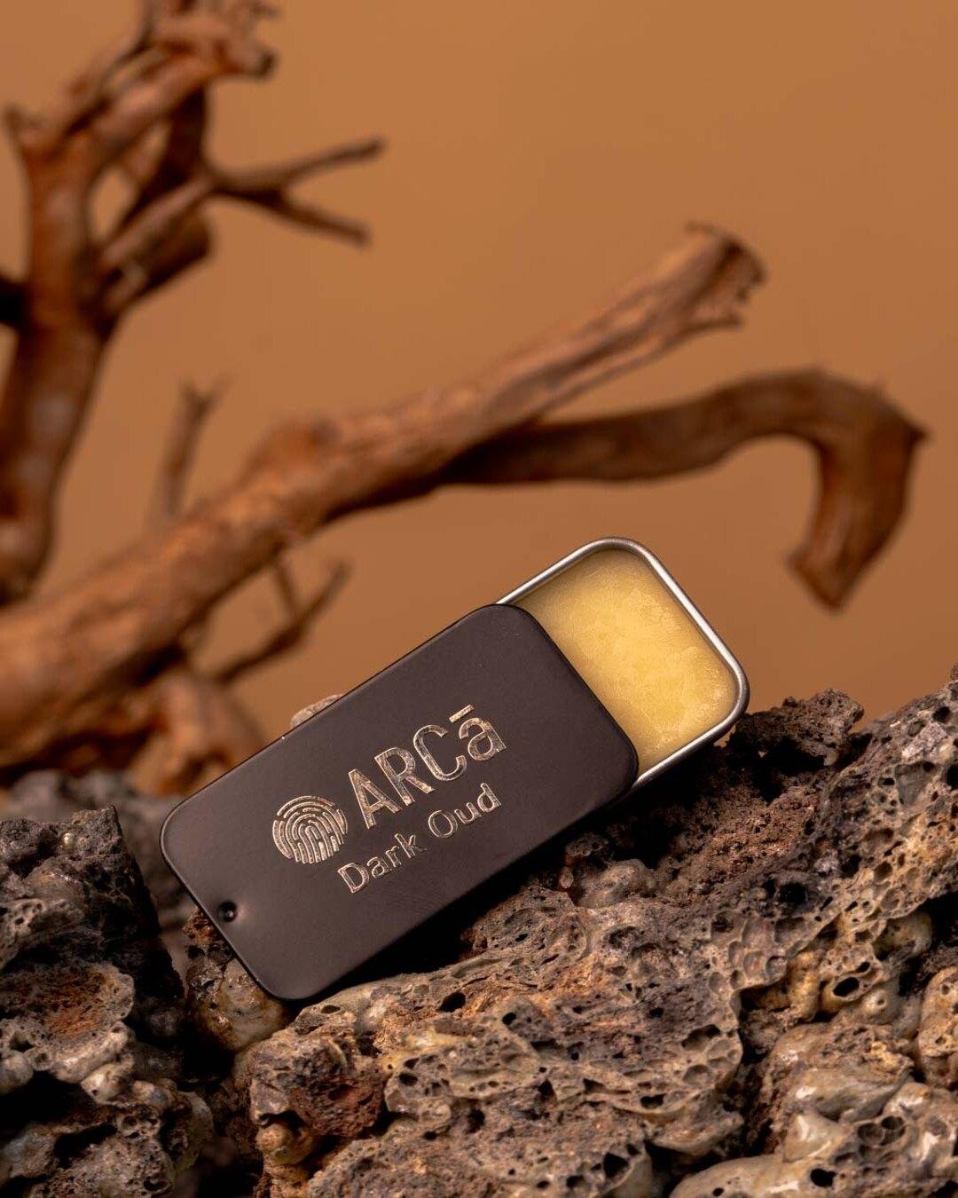 Solid-Perfume-Dark-Oud-Buy-Online-Parodhiye-01 - Parodhiye