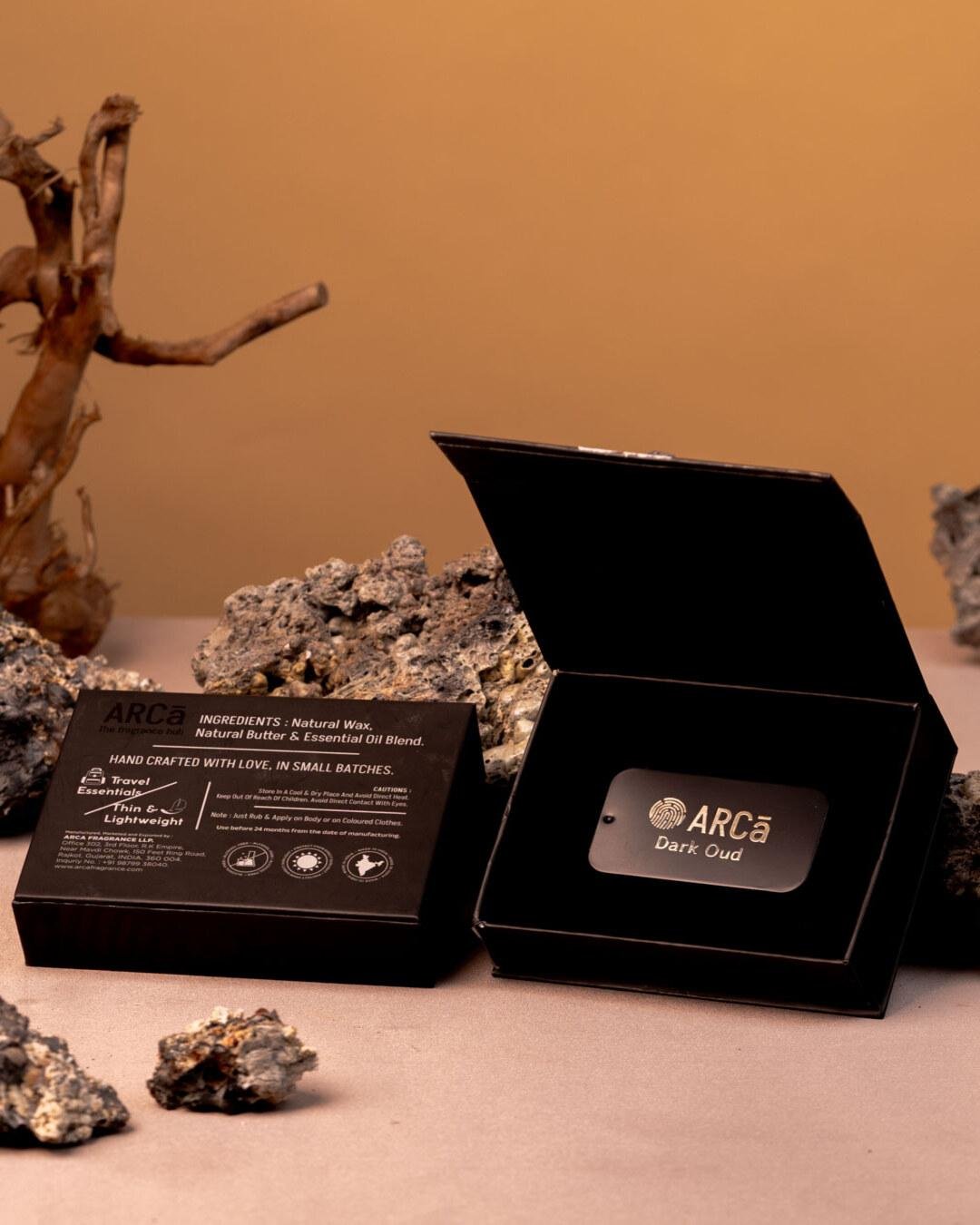 Solid-Perfume-Dark-Oud-Buy-Online-Parodhiye-03 - Parodhiye