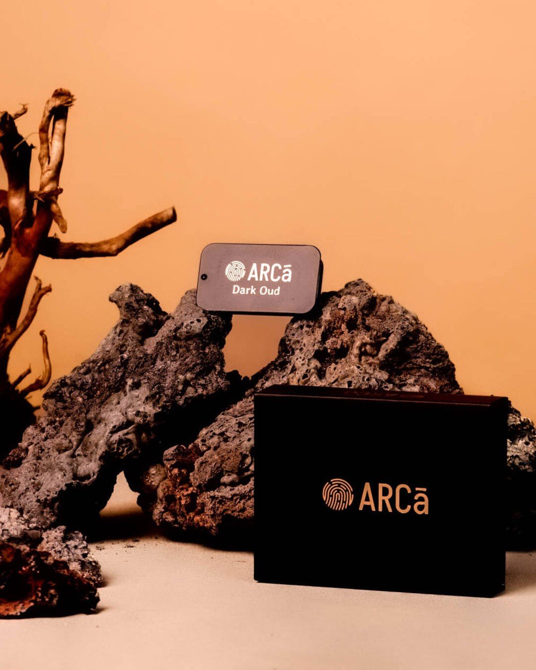 Solid-Perfume-Dark-Oud-Buy-Online-Parodhiye-04 - Parodhiye