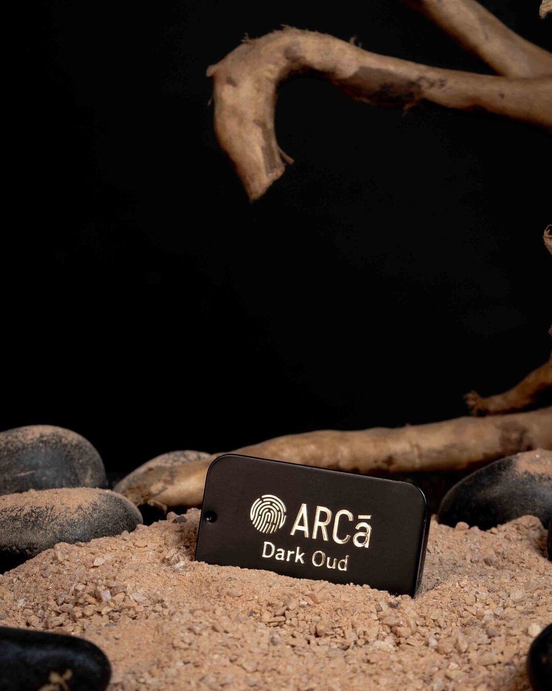 Solid-Perfume-Dark-Oud-Buy-Online-Parodhiye-06 - Parodhiye