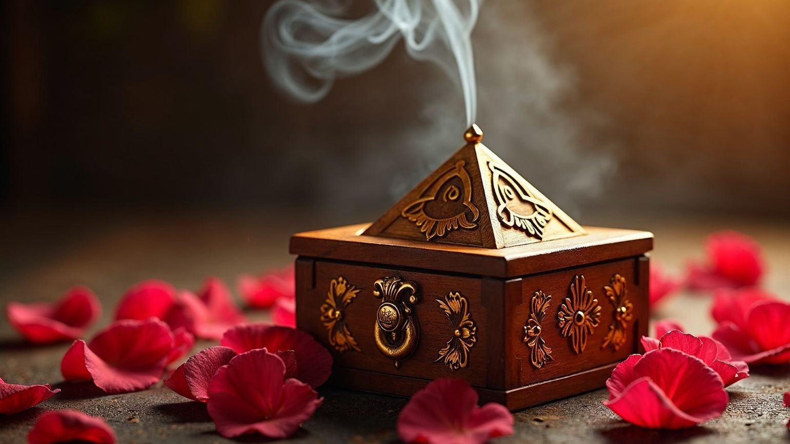 Dhoop-Pyramid-Category-Banner-Buy-Online-Parodhiye-01