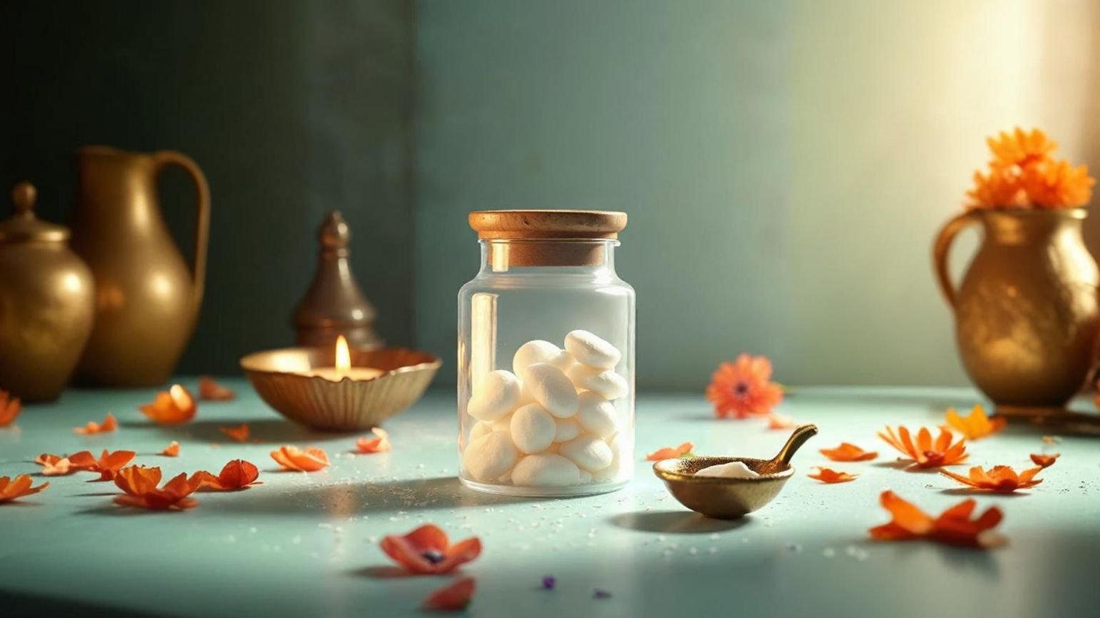 Kapoor-Jar-Category-Banner-Buy-Online-Parodhiye-01