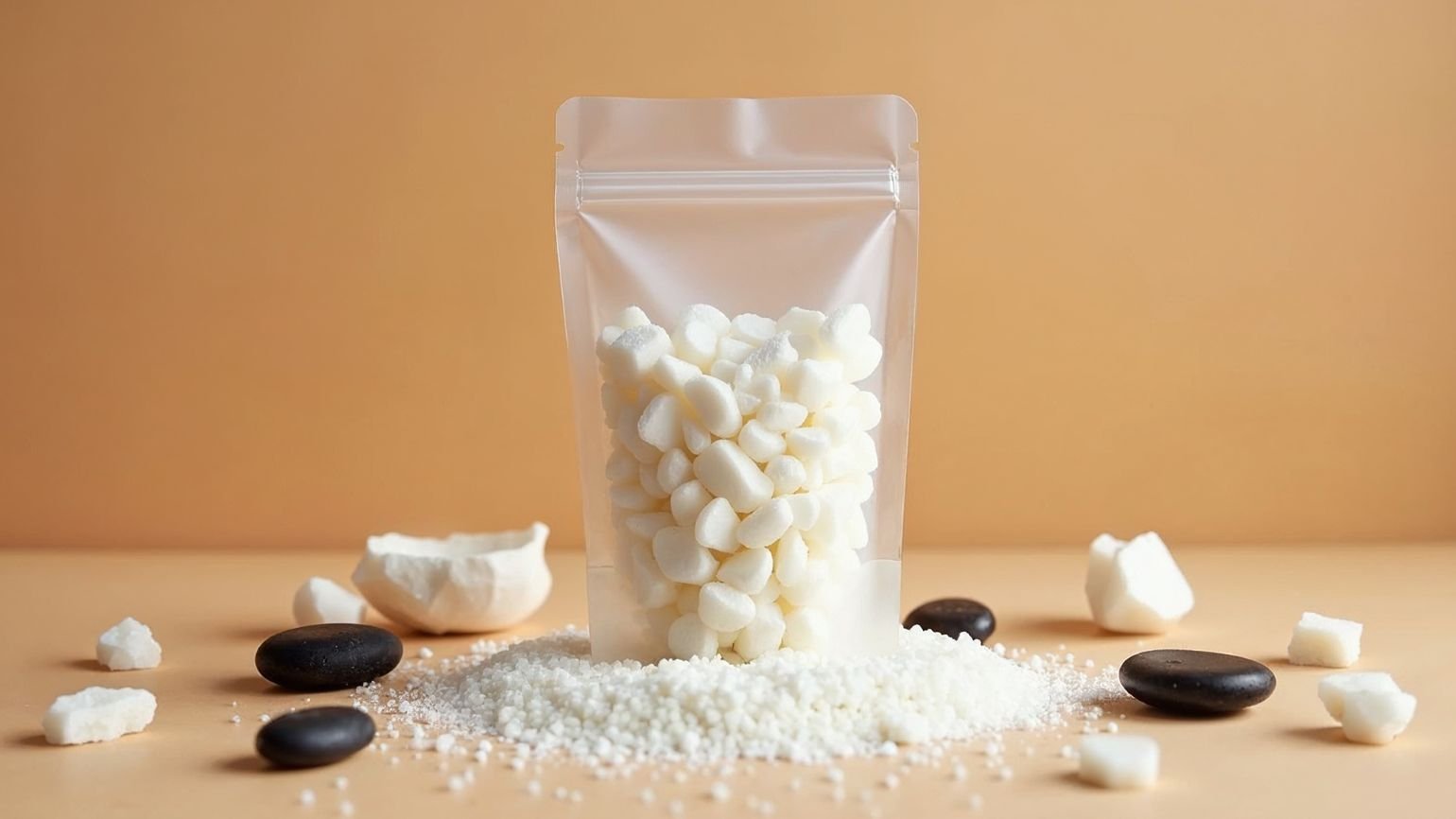 Kapoor-Pouch-Category-Banner-Buy-Online-Parodhiye-01